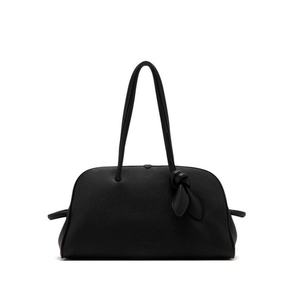 JACQUEMUS Handbags - Jacquemus Women Le Turismo Leather Handbag